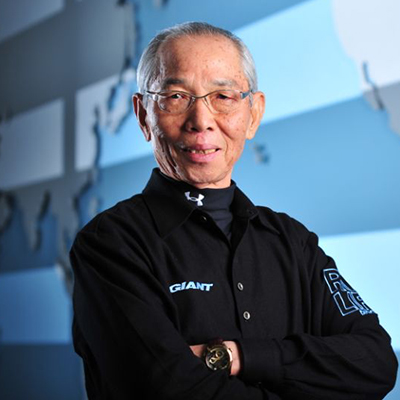 劉金標 劉金標