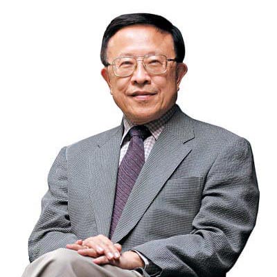高希均 高希均