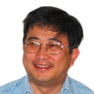 許承瑜教授 許承瑜教授