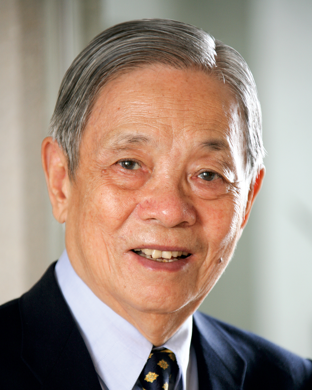 林增連創辦人 林增連創辦人