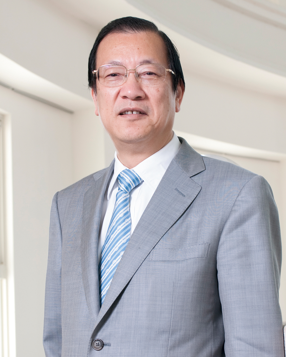 蔡長海創辦人 蔡長海創辦人