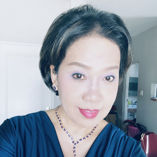 Supa Pengpid教授 Supa Pengpid教授