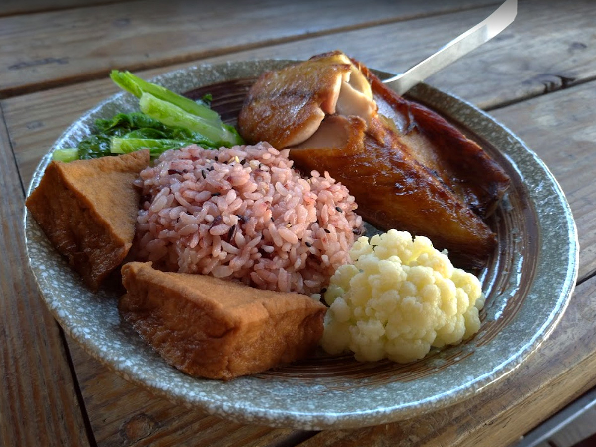米雅屋 米雅屋