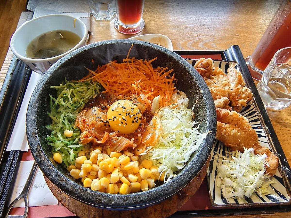 峰之饌複合式餐廳 峰之饌複合式餐廳
