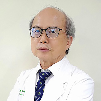 張建國教授 張建國教授